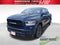 2020 RAM 1500 Laramie Crew Cab 4x4 5'7' Box
