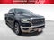 2022 RAM 1500 Laramie Crew Cab 4x4 5'7' Box