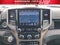 2022 RAM 1500 Laramie Crew Cab 4x4 5'7' Box