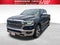 2022 RAM 1500 Laramie Crew Cab 4x4 5'7' Box