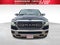 2022 RAM 1500 Laramie Crew Cab 4x4 5'7' Box