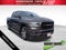 2023 RAM 1500 Laramie Crew Cab 4x4 5'7' Box