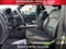 2023 RAM 1500 Laramie Crew Cab 4x4 5'7' Box