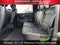 2023 RAM 1500 Laramie Crew Cab 4x4 5'7' Box