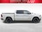 2023 RAM 1500 Laramie Crew Cab 4x4 5'7' Box