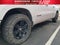 2023 RAM 1500 Laramie Crew Cab 4x4 5'7' Box
