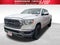 2023 RAM 1500 Laramie Crew Cab 4x4 5'7' Box