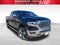 2019 RAM 1500 Longhorn Crew Cab 4x4 5'7' Box