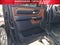 2019 RAM 1500 Longhorn Crew Cab 4x4 5'7' Box