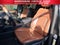 2019 RAM 1500 Longhorn Crew Cab 4x4 5'7' Box
