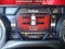 2019 RAM 1500 Longhorn Crew Cab 4x4 5'7' Box