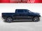 2019 RAM 1500 Longhorn Crew Cab 4x4 5'7' Box