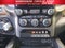 2019 RAM 1500 Longhorn Crew Cab 4x4 5'7' Box