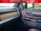 2019 RAM 1500 Longhorn Crew Cab 4x4 5'7' Box