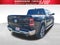 2019 RAM 1500 Longhorn Crew Cab 4x4 5'7' Box