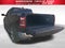 2019 RAM 1500 Longhorn Crew Cab 4x4 5'7' Box