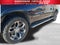 2019 RAM 1500 Longhorn Crew Cab 4x4 5'7' Box