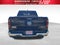 2019 RAM 1500 Longhorn Crew Cab 4x4 5'7' Box