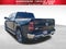2019 RAM 1500 Longhorn Crew Cab 4x4 5'7' Box