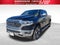 2019 RAM 1500 Longhorn Crew Cab 4x4 5'7' Box