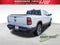 2020 RAM 1500 Laramie Longhorn Crew Cab 4x4 5'7' Box