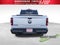 2020 RAM 1500 Laramie Longhorn Crew Cab 4x4 5'7' Box