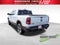 2020 RAM 1500 Laramie Longhorn Crew Cab 4x4 5'7' Box