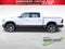 2020 RAM 1500 Laramie Longhorn Crew Cab 4x4 5'7' Box
