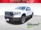 2020 RAM 1500 Laramie Longhorn Crew Cab 4x4 5'7' Box