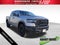 2025 RAM 1500 Rebel Crew Cab 4x4 5'7' Box