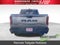 2025 RAM 1500 Rebel Crew Cab 4x4 5'7' Box