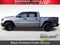 2025 RAM 1500 Rebel Crew Cab 4x4 5'7' Box