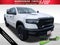 2025 RAM Ram 1500 RAM 1500 REBEL CREW CAB 4X4 5'7' BOX