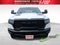2025 RAM Ram 1500 RAM 1500 REBEL CREW CAB 4X4 5'7' BOX
