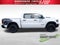 2025 RAM Ram 1500 RAM 1500 REBEL CREW CAB 4X4 5'7' BOX