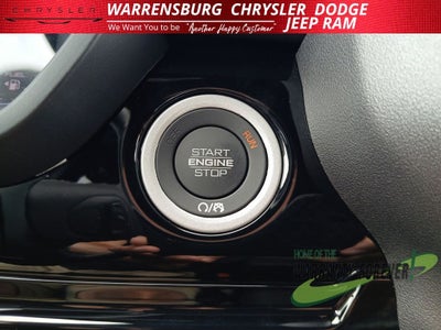 2025 RAM Ram 1500 RAM 1500 REBEL CREW CAB 4X4 5'7' BOX