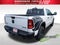 2025 RAM Ram 1500 RAM 1500 REBEL CREW CAB 4X4 5'7' BOX