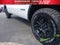 2025 RAM Ram 1500 RAM 1500 REBEL CREW CAB 4X4 5'7' BOX