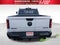 2025 RAM Ram 1500 RAM 1500 REBEL CREW CAB 4X4 5'7' BOX