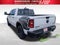 2025 RAM Ram 1500 RAM 1500 REBEL CREW CAB 4X4 5'7' BOX