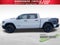 2025 RAM Ram 1500 RAM 1500 REBEL CREW CAB 4X4 5'7' BOX