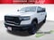 2025 RAM Ram 1500 RAM 1500 REBEL CREW CAB 4X4 5'7' BOX