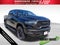 2027 RAM Ram 1500 RAM 1500 REBEL CREW CAB 4X4 5'7' BOX