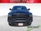 2027 RAM Ram 1500 RAM 1500 REBEL CREW CAB 4X4 5'7' BOX