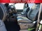 2027 RAM Ram 1500 RAM 1500 REBEL CREW CAB 4X4 5'7' BOX