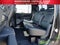 2027 RAM Ram 1500 RAM 1500 REBEL CREW CAB 4X4 5'7' BOX