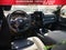 2027 RAM Ram 1500 RAM 1500 REBEL CREW CAB 4X4 5'7' BOX