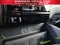 2027 RAM Ram 1500 RAM 1500 REBEL CREW CAB 4X4 5'7' BOX