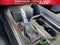 2027 RAM Ram 1500 RAM 1500 REBEL CREW CAB 4X4 5'7' BOX