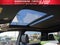 2027 RAM Ram 1500 RAM 1500 REBEL CREW CAB 4X4 5'7' BOX